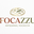 FOCAZZU logo